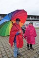 171111strassberg_003a