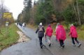 171111strassberg_014