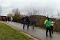 171111strassberg_020