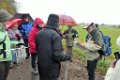 171111strassberg_028