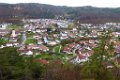 171111strassberg_041