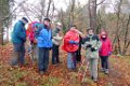 171111strassberg_044