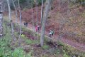 171111strassberg_049