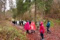 171111strassberg_055