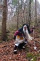 171111strassberg_060
