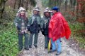 171111strassberg_067