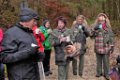 171111strassberg_075