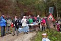 171111strassberg_083