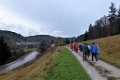 171111strassberg_092