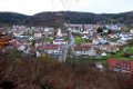 171111strassberg_102