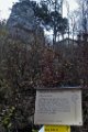 171111strassberg_109