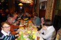 171111strassberg_123