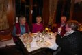171111strassberg_126
