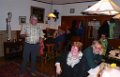 171111strassberg_129
