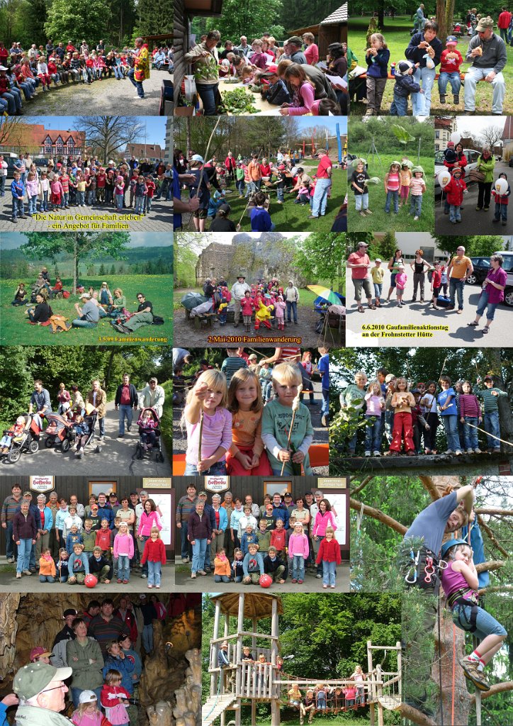 familien01.jpg - Familienarbeit in der Ortsgruppe 01