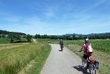 220617_radtour02_086