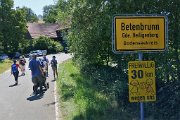 230709_morgenwanderung_heiligenberg_39