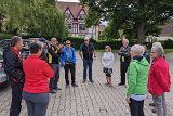 240611_radtour01_01