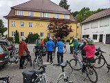 240611_radtour01_06