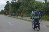 240611_radtour01_07