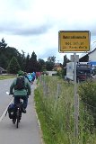 240611_radtour01_08