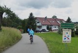 240611_radtour01_09