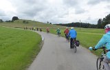 240611_radtour01_13