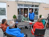 240611_radtour01_16