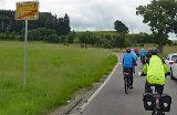 240611_radtour01_19