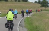 240611_radtour01_20