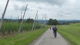 240611_radtour01_22