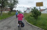 240611_radtour01_26