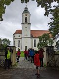 240611_radtour01_27