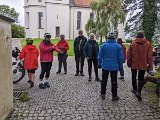 240611_radtour01_28