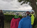 240611_radtour01_30