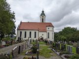 240611_radtour01_33