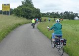 240611_radtour01_38