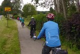 240611_radtour01_39