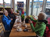240611_radtour01_40
