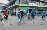 240611_radtour01_41