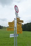 240611_radtour01_43