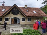 240611_radtour01_44