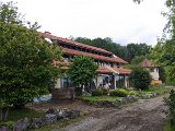 240611_radtour01_45