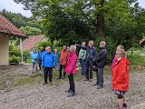240611_radtour01_47