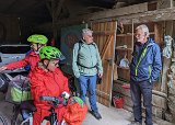 240611_radtour01_51