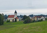 240611_radtour01_52