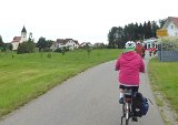 240611_radtour01_53