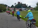 240611_radtour01_54