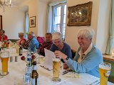 240611_radtour01_56