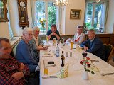 240611_radtour01_57